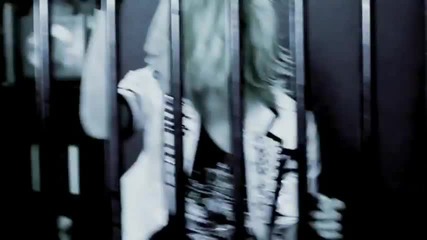 Diement. - Right Here