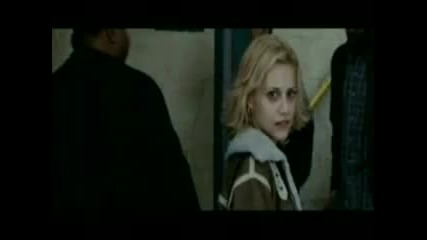 Eminem - Lose Yourself (set to clips from 8 Mile) 