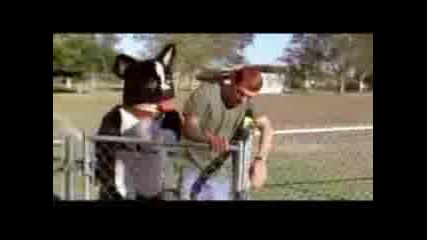 The Suicide Machines - Sometimes I Dont Mind