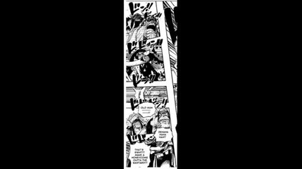 One Piece Manga 576 [hq]