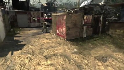 Call of Duty Elite - Noob Tube Teaser