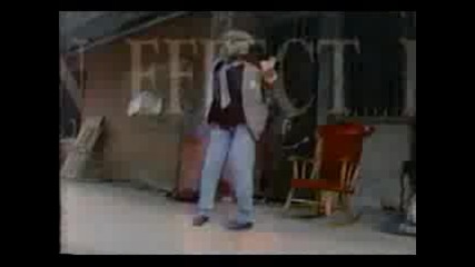 Cool C - Glamorous Life