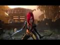 *трейлър на играта* League of Legends - Cinematic Trailer (hd)