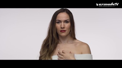 Pretty Pink feat. Arc - Run ( Official Music Video)