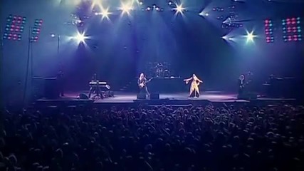 Nightwish Phantom of the Opera Hd
