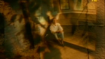 Julio Iglesias - Fragile 1994
