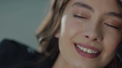 Черна Любов 69. Епизод Трейлър - Бг Субтитри - Високо Качество