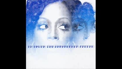 Sy Smith - My Story