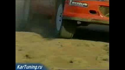 Лудииии