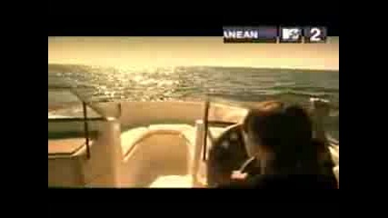 Cat Power - He War