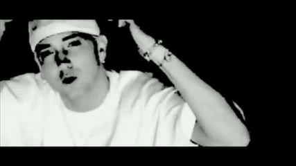 Eminem - Brain Damage