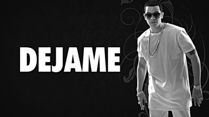 J Alvarez - Tu Primera Vez Lyric Video