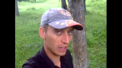 Muhtesem Tabiat Way 2015 Hd Yes