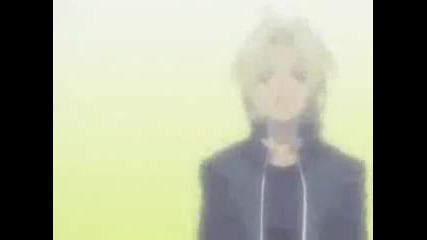 Fullmetal Alchemist Amv