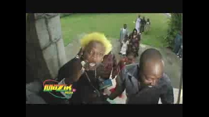 Too Bad mind - Elephant Man