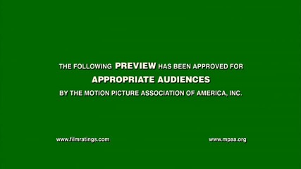 The Avengers Full Trailer (robert Downey Jr, Chris Hemsworth)