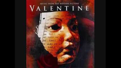Take A Picture ( Hybrid Mix ) - Filter - Valentine Music From The Motion Picture