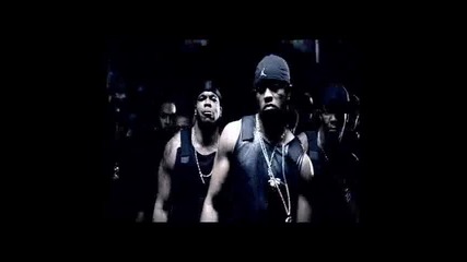 Roy Jones-cant be touched