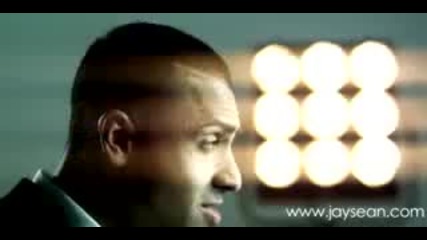 Jay Sean - 'tonight' -