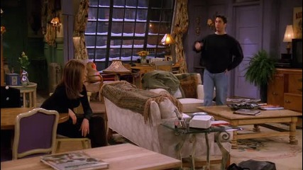 Friends.s03e16
