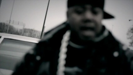 Twista - Old School