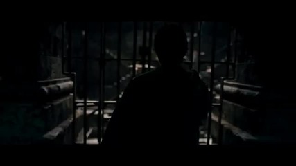 The Dark Knight Rises , Batman Movie (2012) Trailer Hd