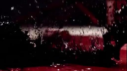 Lil Wayne Ft. Bruno Mars - Mirror ( Официално видео )
