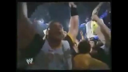 Wrestlemania 29 Or 30 John Cena Vs The Undertaker Custom Promo ( Match Of The Century Мача На Века)