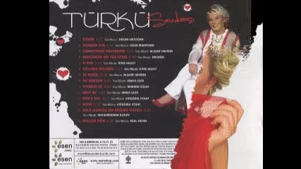 Tгјrkгј - Sebebim Sen 2008.flv