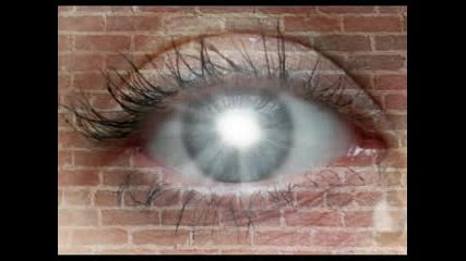 Enigma - The Eyes Of Truth