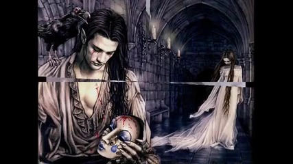 gothic musik