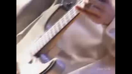 Pink Floyd - Another Brick in the Wall Part 2 - Pulse