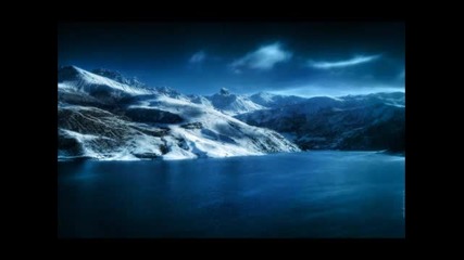 Dresden Johnston feat Nadia Ali - That Day (arnej Mix)
