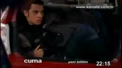 Ефе Въкръства !! Най Великият!!!