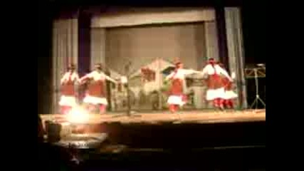 Myvideo 1 