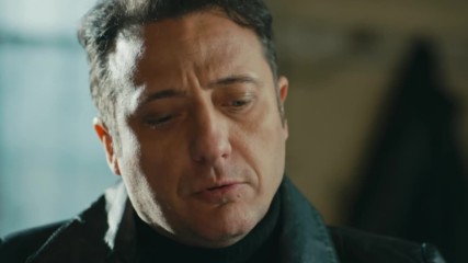 Дръзки и красиви Еп.15 Трейлър 2 - Cesur ve Guzel 15. Bolum2. Fragman