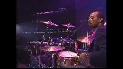Sting - Rock Steady