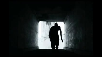 Chris Brown Ft. Tyga & Kevin Mccall - Deuces [ Official Music Video ] ( Високо Качество )