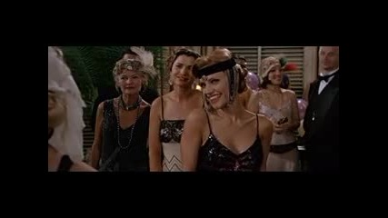 Fever Pitch / Момиче За Един Сезон (2005) Bg Audio