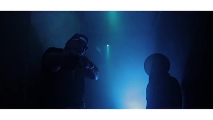 Scotty Boi Feat. Suzie Soprano - Oh No
