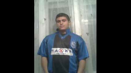 nabojni sa6o