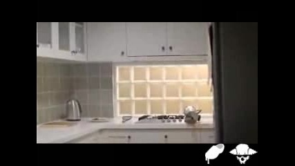 Прекрасна Сутрин - Реклама