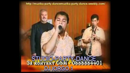 vasko_tallava-2o12_dj Iorgo