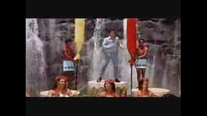 Drums Of The Islands Other Version.flv
