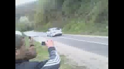 Traqnovi vrata4.3gp 