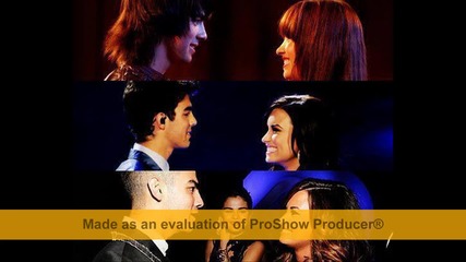 Jemi (demi i joe)