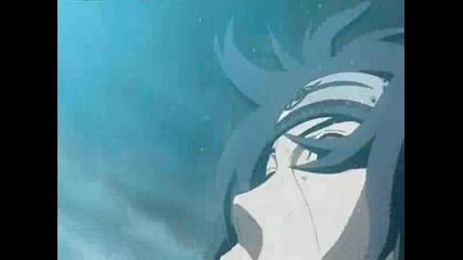 Naruto Shippuuden Епизод 138 - Bg Sub Високо Качество (края) 