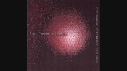 Lady Besery_s Garden - Daybreak - Any Day