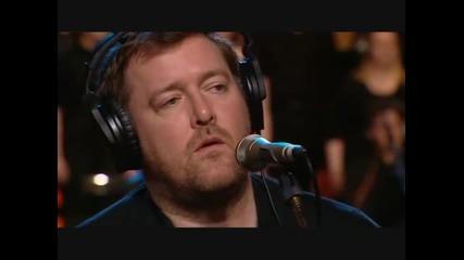 Elbow - Friend of Ours
