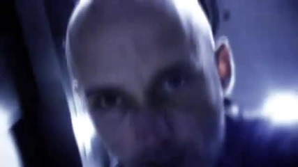 Moby - Be The One
